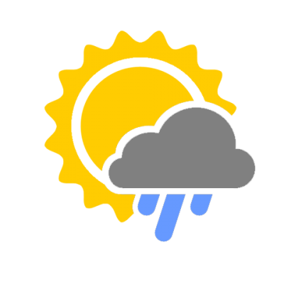 Android Weather Icons Png PNG Images