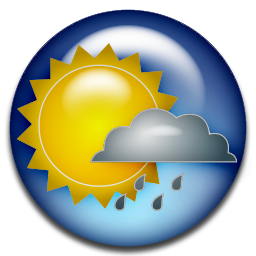 Hail, Storm, Weather Icon Png PNG Images