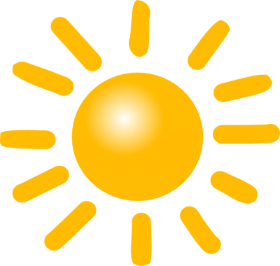 Download Weather PNG 26 PNG Images