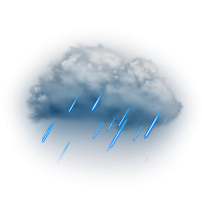 Png Photo Weather HD PNG Images