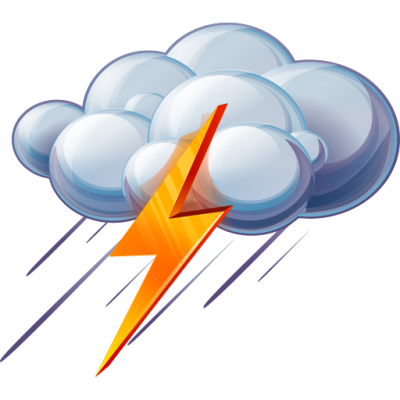 PNG Weather Images PNG Images