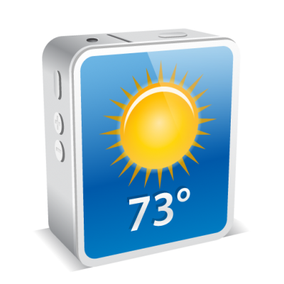 Weather Clipart Photo PNG Images