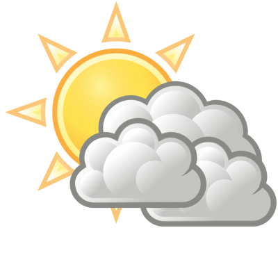 Weather Cut Out Png PNG Images