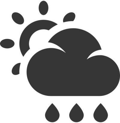 Weather Free Download Transparent PNG Images