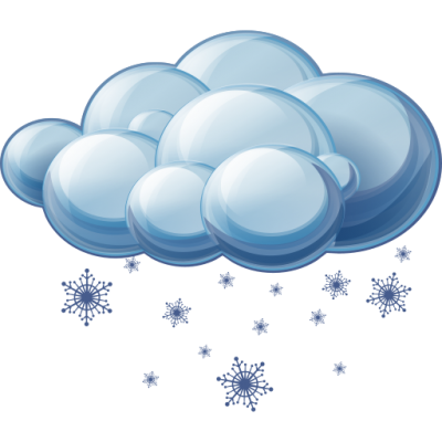 Weather PNG Clipart File PNG Images