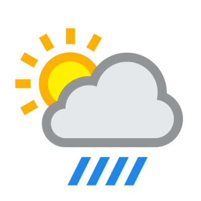 Weather Png Photo HD PNG Images