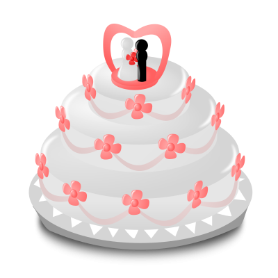 Clipart Wedding Icon Png PNG Images