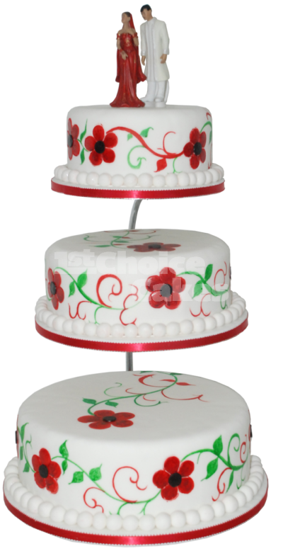Wedding Cake Png Images PNG Images