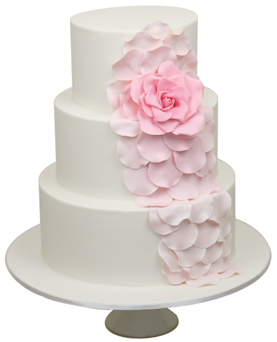 Wedding Cake Png Pictures PNG Images