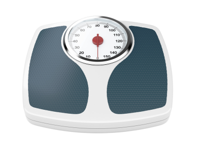 Gauge, Heavy, Mass, Weight Scales Png Transparent Images PNG Images