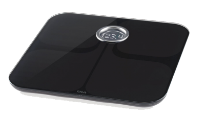 Lose, Measurement, Resolutions, Weight Scales Png PNG Images