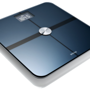 Weight Scales Png Transparent PNG Images