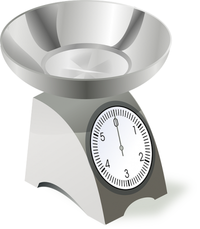 Weight Scales Png Transparent Pictures PNG Images