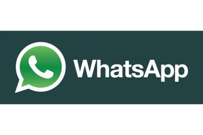 Whatsapp Web App Logo Cut Out PNG Images