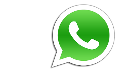 Download Whatsapp, Phone Icon PNG PNG Images