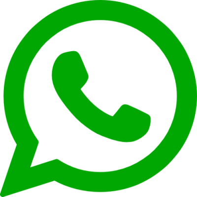 New Whatsapp Logo Png PNG Images