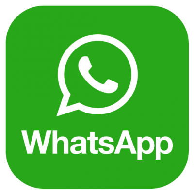 Mobile Chat, Whatsapp Clipart Transparent PNG Images