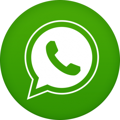 PNG Logo Whatsapp Picture PNG Images