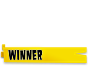 Yellow Background Winner PNG Picture PNG Images