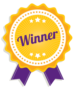 Winner Transparent Picture Images PNG Images