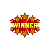 Winner Game Images PNG PNG Images