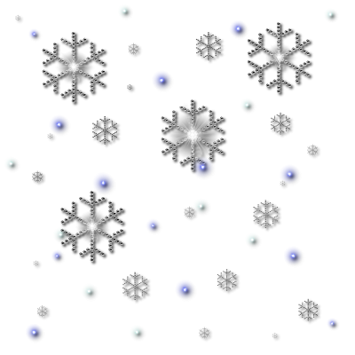 Download Winter PNG PNG Images