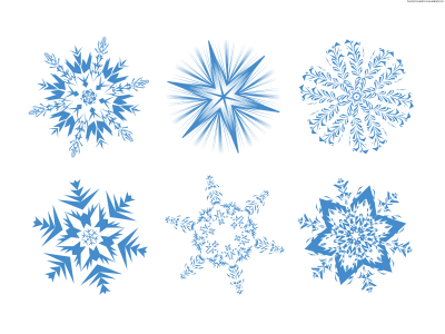 Icon Clipart Winter PNG Images