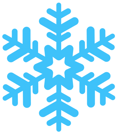 Winter Cut Out Png PNG Images