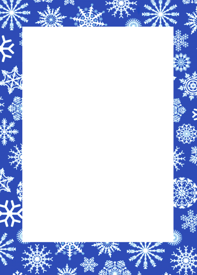 Winter Free Transparent Png PNG Images