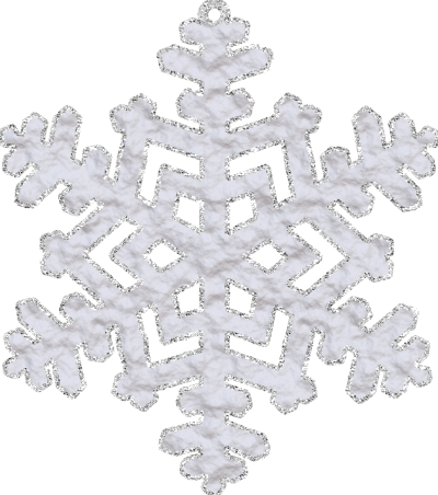 Winter Image HD PNG Images