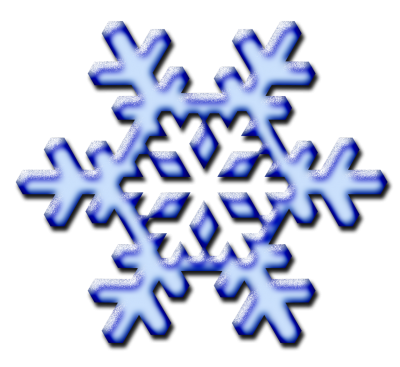 Winter Png PNG Images