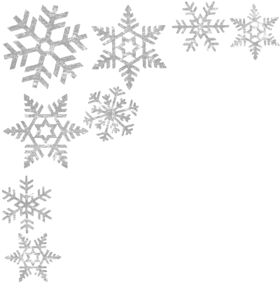 Winter PNG File Clipart PNG Images