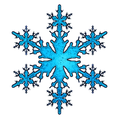 Winter Png Photo HD PNG Images