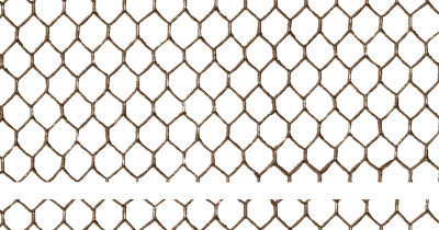 Elements Wire Pictures PNG Images