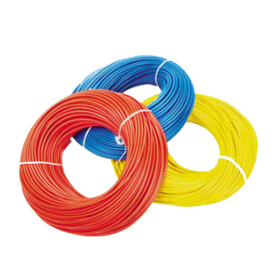 Secondary Cable Colors Wire Png Transparent Images PNG Images