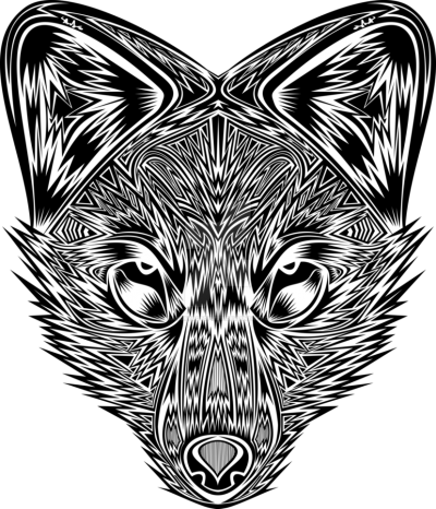 The Wolf Images PNG Images