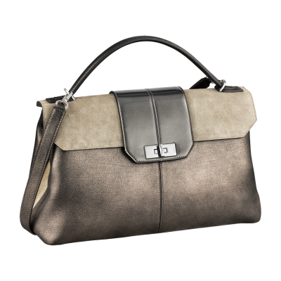 Women Bag Brown Clipart HD PNG Images