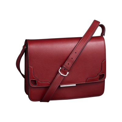 Dark Red Women Bag HD Photo Png PNG Images