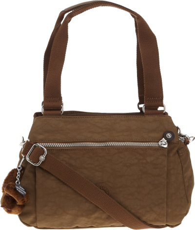 Brown Women Bag Icon Clipart PNG Images