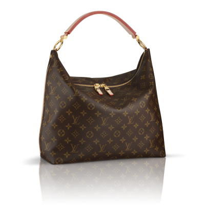 Leather Women Bag Images PNG PNG Images