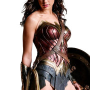 Wonder Woman Transparent Images PNG Images