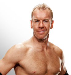 Wwe Christian Cage Png Transparent PNG Images