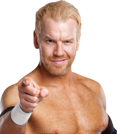 Wwe Christian Cage Png Transparent Image PNG Images