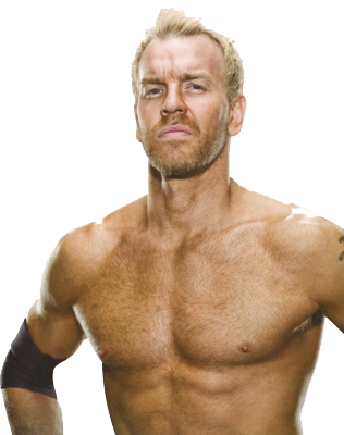 Wwe Christian Cage Png Transparent Pictures PNG Images