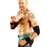Wwe Christian Cage Transparent Images PNG Images