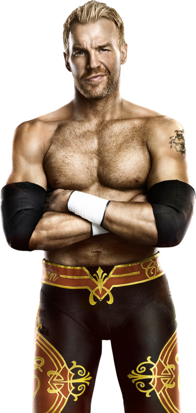 Wwe Christian Games Png PNG Images