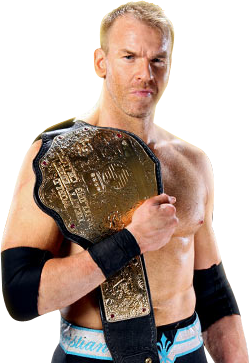 Wwe Christian Photo Pictures PNG Images