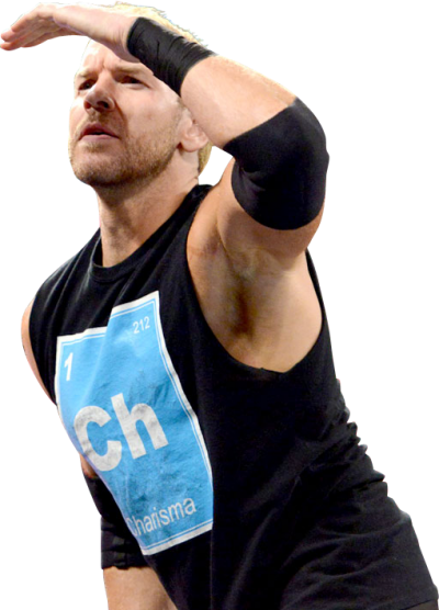 Wwe Christian Pictures PNG Images