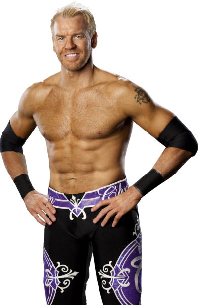 Wwe Christian Png PNG Images