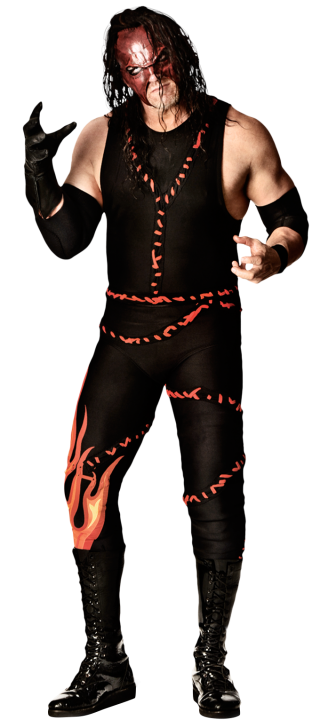 Download WWE Free PNG transparent image and clipart